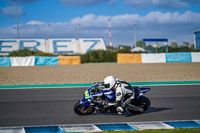 25-to-27th-november-2017;Jerez;event-digital-images;motorbikes;no-limits;peter-wileman-photography;trackday;trackday-digital-images